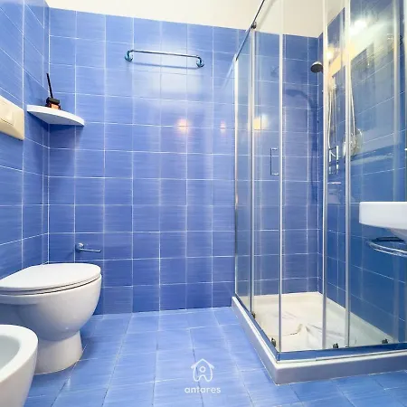 Casa Giulima, Nel Cuore Di * Villasimius